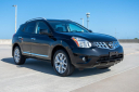 Thumbnail image of 2013 Nissan Rogue at Orlando Auto Mall