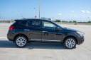 Thumbnail image of 2013 Nissan Rogue at Orlando Auto Mall