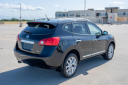 Thumbnail image of 2013 Nissan Rogue at Orlando Auto Mall