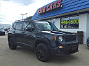 Thumbnail image of 2016 Jeep Renegade at A & B Motors