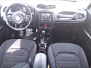 Thumbnail image of 2016 Jeep Renegade at A & B Motors