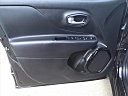 Thumbnail image of 2016 Jeep Renegade at A & B Motors