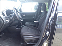 Thumbnail image of 2016 Jeep Renegade at A & B Motors