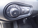 Thumbnail image of 2016 Jeep Renegade at A & B Motors