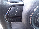 Thumbnail image of 2016 Jeep Renegade at A & B Motors