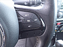 Thumbnail image of 2016 Jeep Renegade at A & B Motors