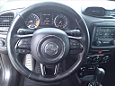 Thumbnail image of 2016 Jeep Renegade at A & B Motors