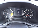 Thumbnail image of 2016 Jeep Renegade at A & B Motors