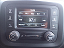Thumbnail image of 2016 Jeep Renegade at A & B Motors
