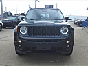 Thumbnail image of 2016 Jeep Renegade at A & B Motors