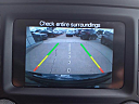 Thumbnail image of 2016 Jeep Renegade at A & B Motors