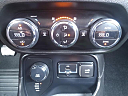 Thumbnail image of 2016 Jeep Renegade at A & B Motors
