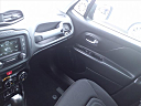 Thumbnail image of 2016 Jeep Renegade at A & B Motors