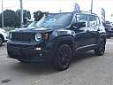 Thumbnail image of 2016 Jeep Renegade at A & B Motors