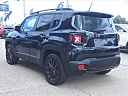 Thumbnail image of 2016 Jeep Renegade at A & B Motors