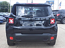 Thumbnail image of 2016 Jeep Renegade at A & B Motors