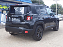 Thumbnail image of 2016 Jeep Renegade at A & B Motors