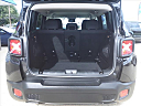 Thumbnail image of 2016 Jeep Renegade at A & B Motors