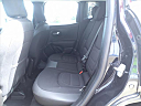 Thumbnail image of 2016 Jeep Renegade at A & B Motors