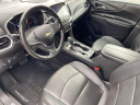 Thumbnail image of 2020 Chevrolet Equinox at Bonander Pontiac Buick GMC