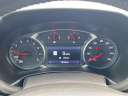 Thumbnail image of 2020 Chevrolet Equinox at Bonander Pontiac Buick GMC