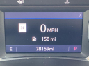 Thumbnail image of 2020 Chevrolet Equinox at Bonander Pontiac Buick GMC