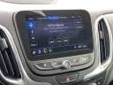 Thumbnail image of 2020 Chevrolet Equinox at Bonander Pontiac Buick GMC