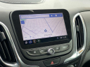 Thumbnail image of 2020 Chevrolet Equinox at Bonander Pontiac Buick GMC