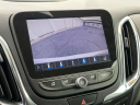 Thumbnail image of 2020 Chevrolet Equinox at Bonander Pontiac Buick GMC