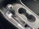Thumbnail image of 2020 Chevrolet Equinox at Bonander Pontiac Buick GMC