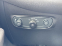 Thumbnail image of 2020 Chevrolet Equinox at Bonander Pontiac Buick GMC