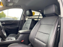 Thumbnail image of 2020 Chevrolet Equinox at Bonander Pontiac Buick GMC