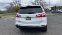 Thumbnail image of 2020 Chevrolet Equinox at Bonander Pontiac Buick GMC