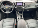 Thumbnail image of 2020 Chevrolet Equinox at Bonander Pontiac Buick GMC