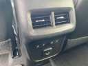 Thumbnail image of 2020 Chevrolet Equinox at Bonander Pontiac Buick GMC