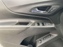 Thumbnail image of 2020 Chevrolet Equinox at Bonander Pontiac Buick GMC