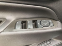 Thumbnail image of 2020 Chevrolet Equinox at Bonander Pontiac Buick GMC