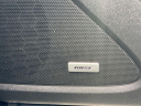 Thumbnail image of 2020 Chevrolet Equinox at Bonander Pontiac Buick GMC