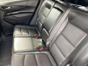 Thumbnail image of 2020 Chevrolet Equinox at Bonander Pontiac Buick GMC