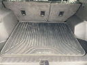 Thumbnail image of 2020 Chevrolet Equinox at Bonander Pontiac Buick GMC