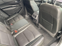 Thumbnail image of 2020 Chevrolet Equinox at Bonander Pontiac Buick GMC