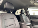 Thumbnail image of 2020 Chevrolet Equinox at Bonander Pontiac Buick GMC