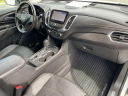 Thumbnail image of 2020 Chevrolet Equinox at Bonander Pontiac Buick GMC