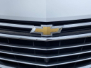 Thumbnail image of 2020 Chevrolet Equinox at Bonander Pontiac Buick GMC