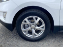 Thumbnail image of 2020 Chevrolet Equinox at Bonander Pontiac Buick GMC