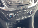 Thumbnail image of 2020 Chevrolet Equinox at Bonander Pontiac Buick GMC