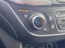 Thumbnail image of 2020 Chevrolet Equinox at Bonander Pontiac Buick GMC