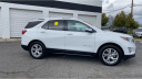Thumbnail image of 2020 Chevrolet Equinox at Bonander Pontiac Buick GMC