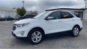 Thumbnail image of 2020 Chevrolet Equinox at Bonander Pontiac Buick GMC