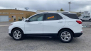 Thumbnail image of 2020 Chevrolet Equinox at Bonander Pontiac Buick GMC
